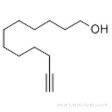 11-DODECYN-1-OL CAS 18202-10-3